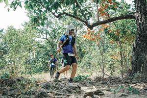 BIB: 
                            <button type="button" onclick="openModal(26083540)" class="btn btn-primary btn-sm float-right btn-popup" data-toggle="modal" data-target=".modal-high-quality">
                        <i class="fas fa-shopping-cart"></i> Add to Cart
                    </button>
                                            <button type="button" onclick="isThisMe(26083540, true)" class="btn btn-success btn-sm float-right btn-popup btn-isme hidden" data-toggle="tooltip" data-placement="bottom" title="นี่คือรูปของคุณใช่ไหม คลิกที่นี่เพื่อเอาเข้าอัลบั้ม">
                        <i class="fas fa-plus"></i> Add to album
                    </button>
                    <button type="button" onclick="isThisMe(26083540, false)" class="btn btn-warning btn-sm float-right btn-popup btn-isnotme hidden">
                        <i class="fas fa-ban"></i> Remove from album
                    </button>